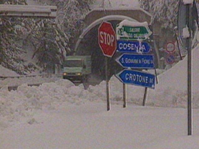 d33727d113badbcbf70c91c1abde849d