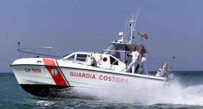 d3378041373c3daaa0c9f4983e033ad9