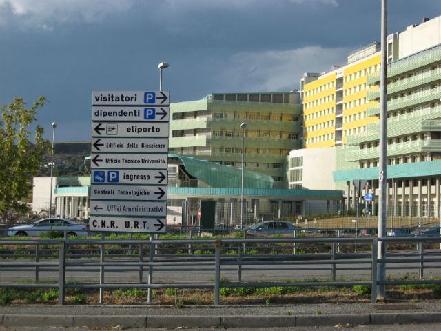 d34294c8f2a34463a38152339f195648