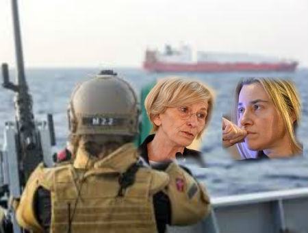 d34406bbbb290892e8cb187678f449fa