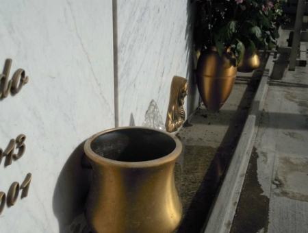 d34c063ee7887b68ba3c498d2ed792d2