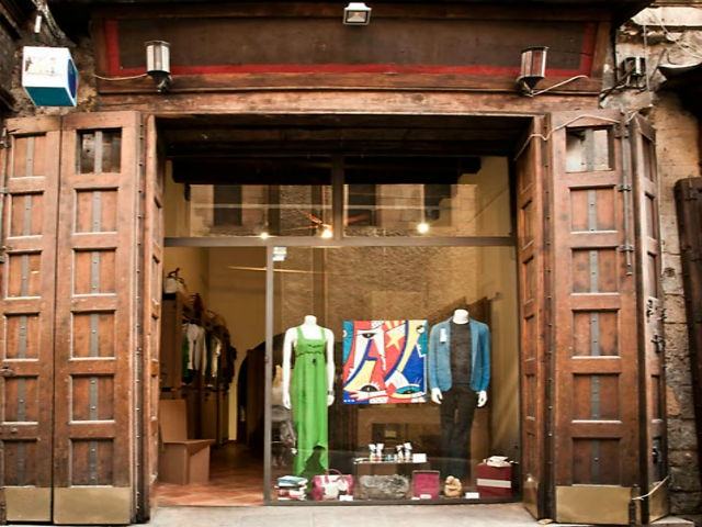 d34caa2ce7f04361bbd5a582194d6921