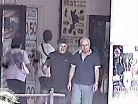 d34f572298c355e67de4206d01686697