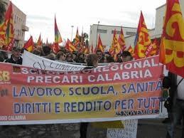 d355a82ab2bf1a6ec3cdd7cab61806c0