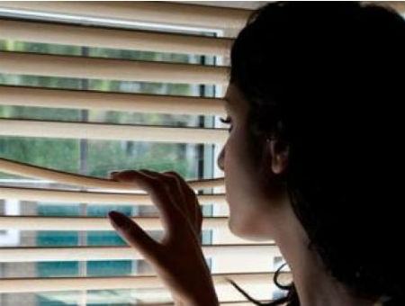 d3736b99778f4799dac79fb12f4fe7f0