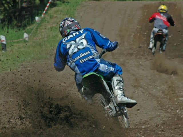 d376c73e0eaacbedeec411070de6fb74