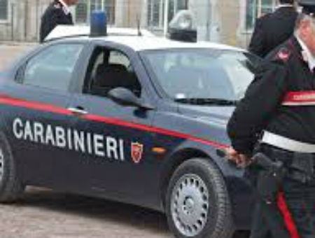 d37d121665feccdfb73f59aadc055257