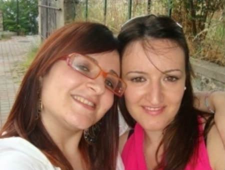 d37e8620ea9f4917909273d2e44bb9fd