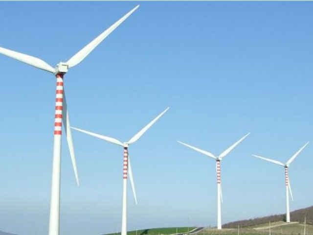 d38336835381ab9e15b99f2eac64dbac