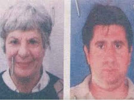 d38e331bade5498ffd8fe91fceb523b4