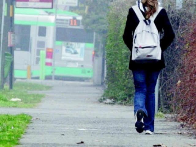 d391ea06ce22164ab3c49dbdbff445db