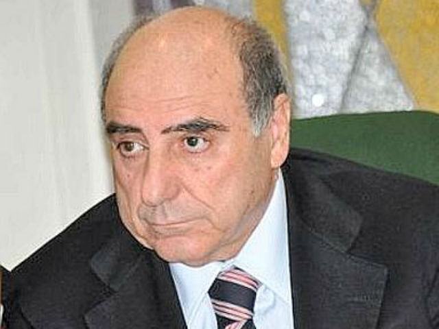 d3925080f5f5957499cc334839e9d455