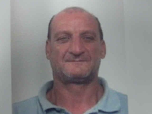 d3a37b62c312c8cb856888129f14fc4f