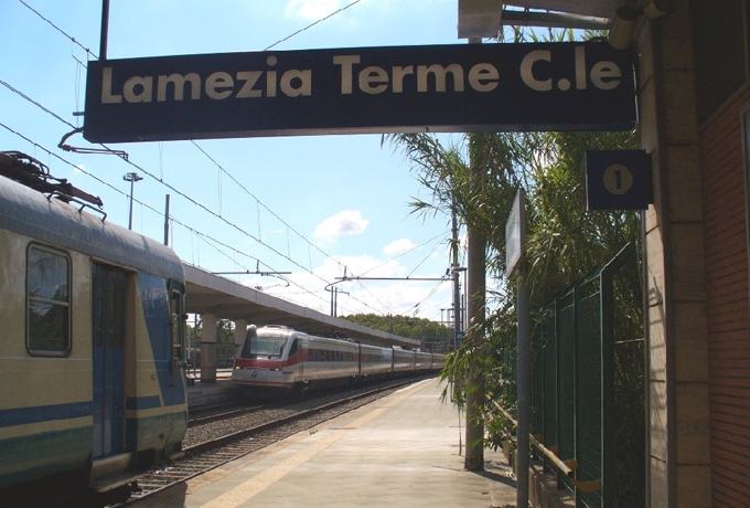 d3ab361239ac59d4fcb1b4b7a75f743b