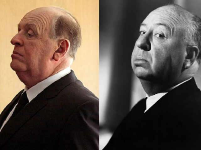 d3b1586c92e4e992f7538dec32863c3f