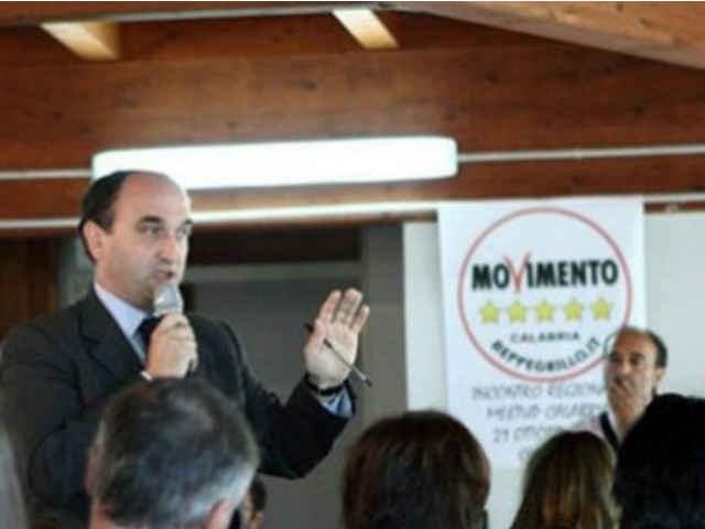 d3b22e9be7fe362b2b3e38b4c960ce47