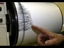 d3ceb9ed929184c56a1493845d920de6