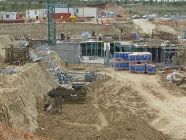 d3d86f2f48540c3d2981a4a3a34044b0