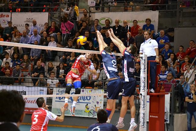 d3d8f9532d7d7fa11a0f05c2b1f1fde7