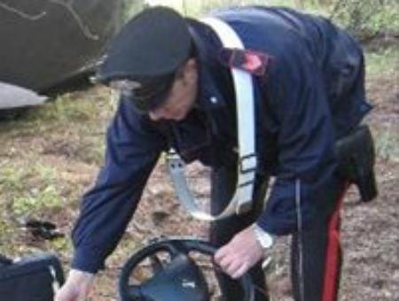 d3db8fb2a5c7aa378850d5fffda316d3