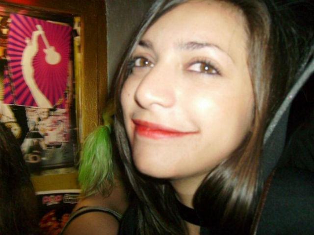 d3dcdf71bde16625fd896a96a37b0f49