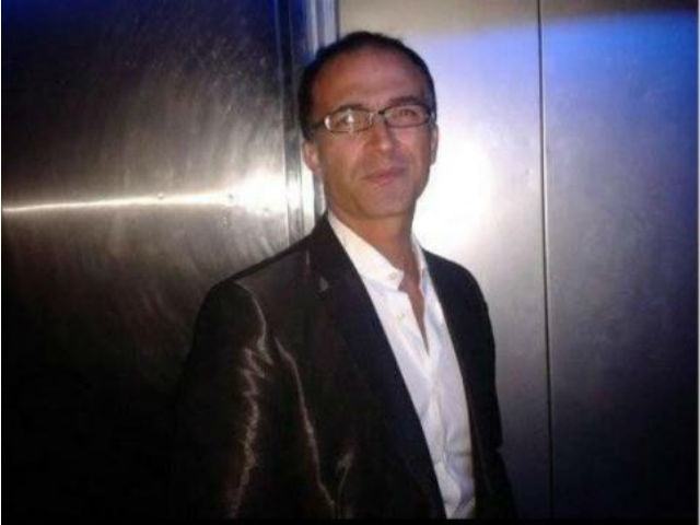 d3e4571a2dbee5d5b22de4378fe85713