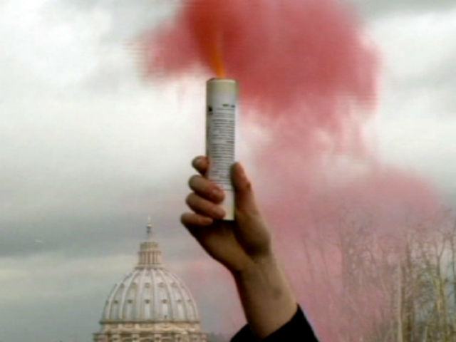 d3fc6c2d1222869245d36facbdabff6a