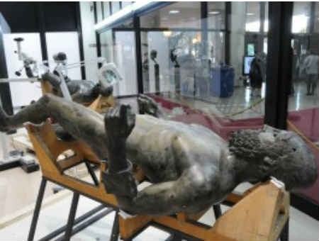 d3ffed6719129d5c2fefca94d17a1b3d