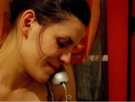 d408637d69c615aea70a0b763d54158c