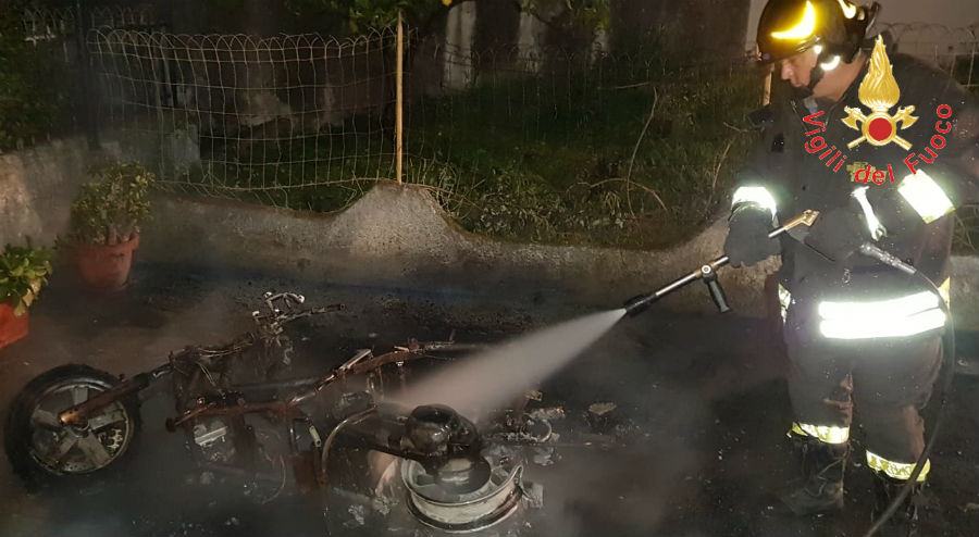 d40dcad3 b030 46d7 8791 927963da65a0