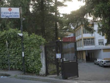 d421038e205ceb30da4e614948d9a60d