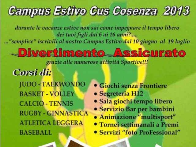 d4211f5b46418c7351a57725009fcecd