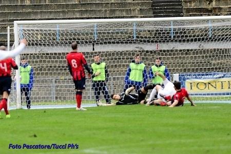 d436ced6af9738c74dd870be0ac81b33