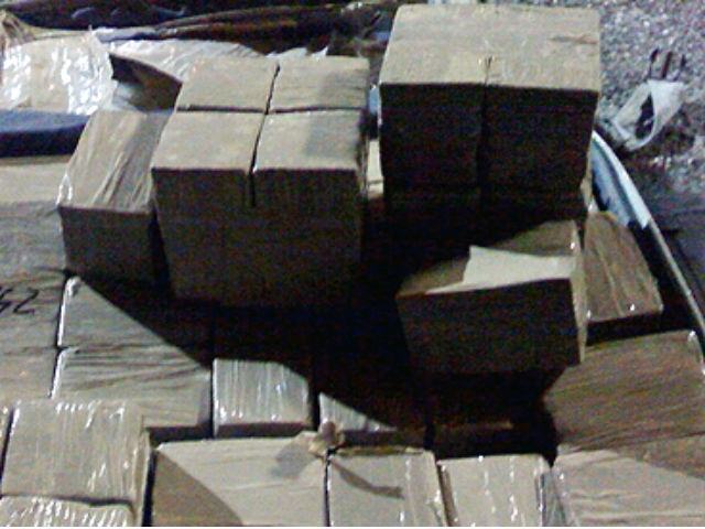 d43bfa7a93d9d6b281588e92589952d4