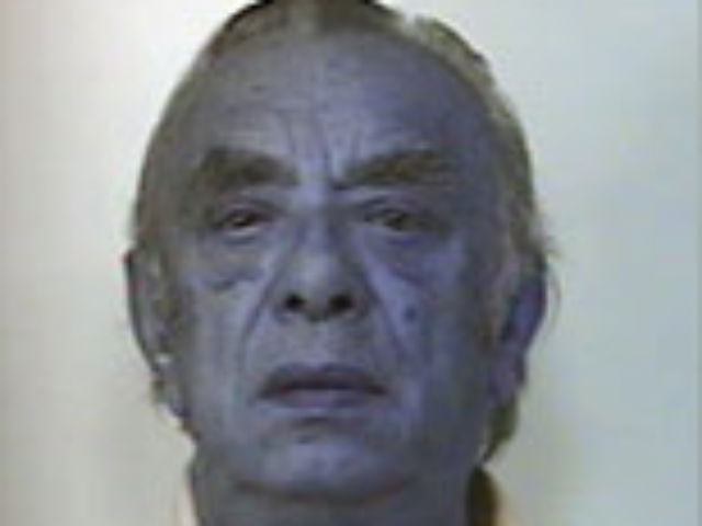 d4433e7cc4295f3d880dbab4026c1312