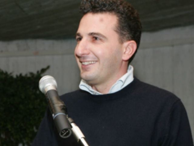 Dibattito in Consiglio provinciale su situazione sanita' 59 d446bd5b214698397917d385a315641b