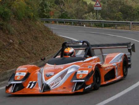 d446fe77385b4a9760fdff5aaddbae9f