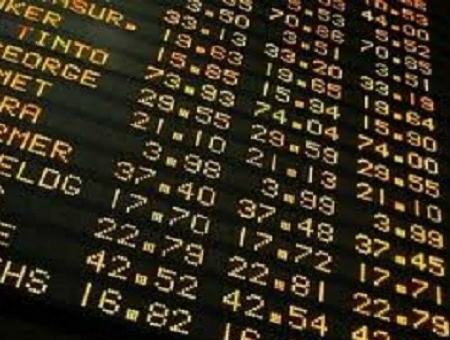 d44721a1a27b32378c100046a9f7b8e8