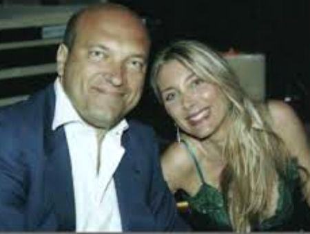 d44a0362ddee6e5f4ae0fa0dc720b37a