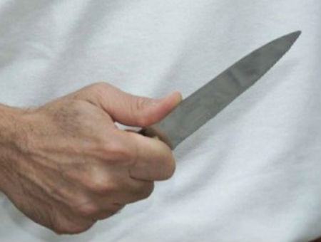 d44a7d7ca2c1dd15fa886963c8f48def