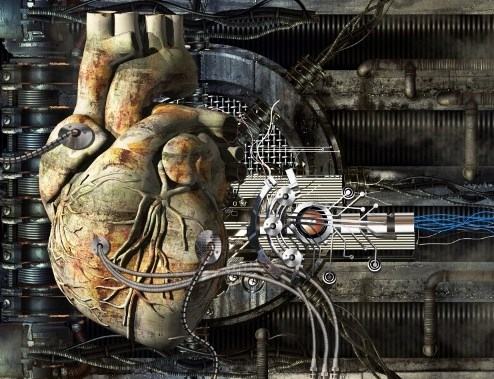 d4511c2ea7d756bad26150a9d6c80a74