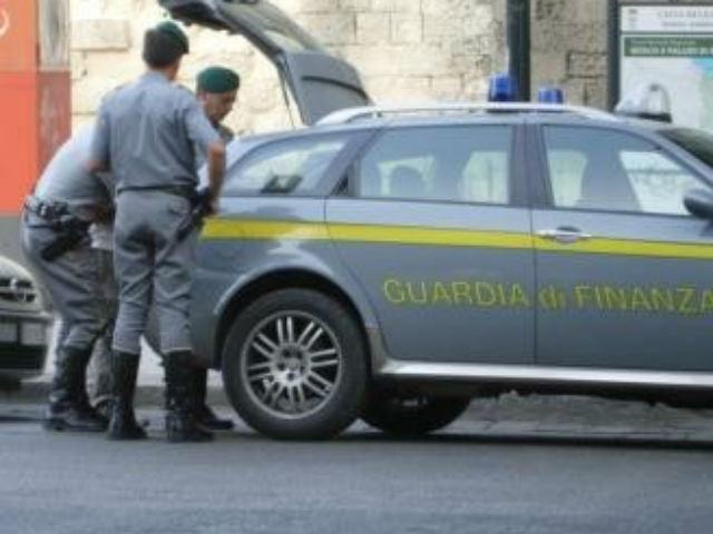 d45296e16a20bd1cdb409c9db325c3db