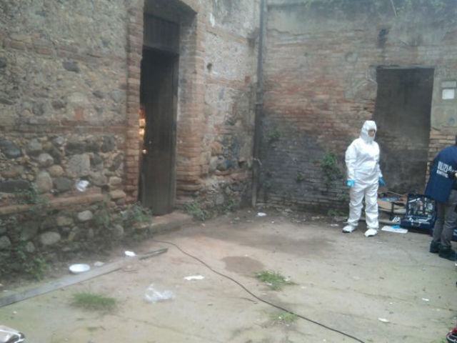 d45bddc02a5a798ed059244026daafd9