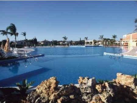 d45d4540f490d51dfd843f50689fbb1c