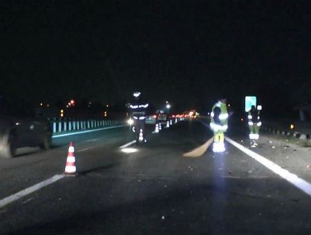 d45d76b00a34022e37c71c2840ef4fb2