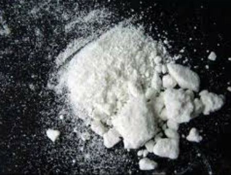 d45f4bc9474f52c4da7286af1b2880f5