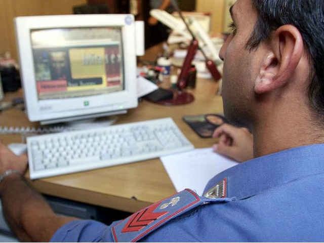 d4606612b66d3ba7265fbf545e90b06f