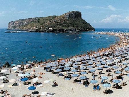 d4686f56b956ea889a3c3abc601a17d2