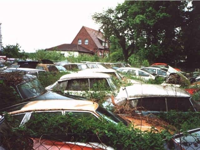 d46a5131c2d94d07d6005b7b98aba6ca