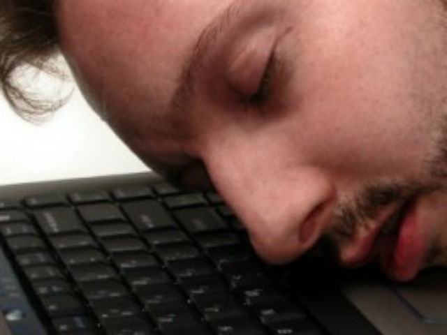 d470244f18da1d2db8f761a254041a67